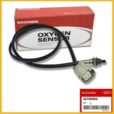 New 32700005 Front Rear Oxygen Sensor for 2012-2017 Harley-Davidson