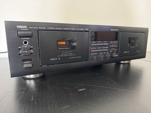 Yamaha KX 580 | eBay