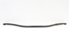 2018 - 2025 ALFA ROMEO STELVIO FRONT SUSPENSION STRUT TOWER BRACE MOUNT OEM