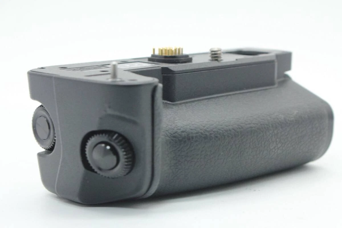 Battery Grips for Olympus OM-D for sale | eBay