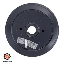 Ariens Gravely 59211500 Pulley Pro-Turn ZT HD 52 60 Replaces 07328867
