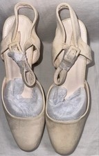 coutgo Party, Wedding womens shoes size 9
