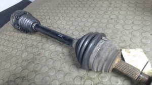 Antriebswelle Links VW Polo 45 6 N/6 KV 12 Monate Garantie Sofortversand