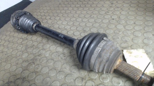 Antriebswelle Links VW Polo 45 6 N/6 KV 12 Monate Garantie Sofortversand