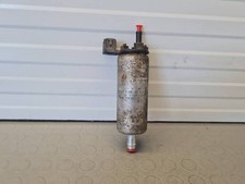 Pompe à essence Volkswagen POLO