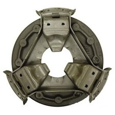71145308 White Combine Tractor Clutch 5500 7300 7600 7800 8600 8700 8800 8900