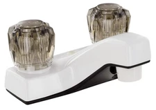 Phoenix Products PF212203 - Faucet