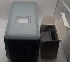 Plustek OpticFilm 7200 35mm Film Photo & Slid...