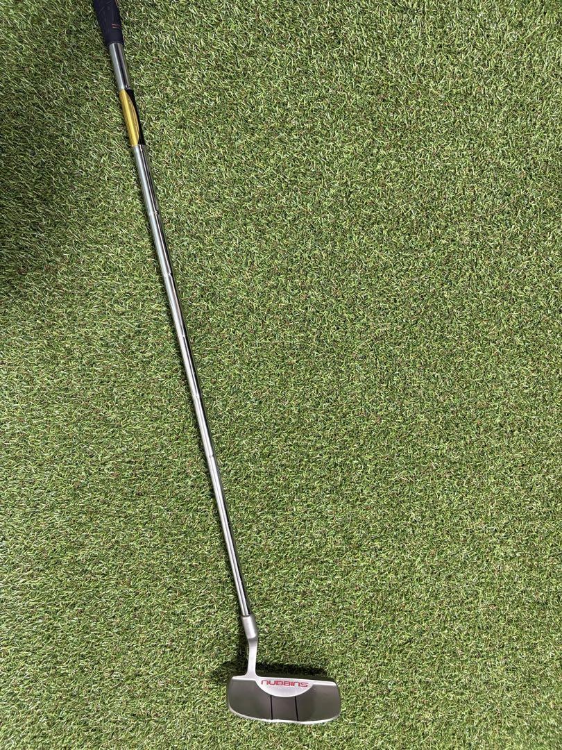Picture 15 of 20