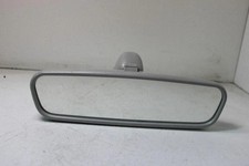 Retroviseur intérieur Audi ALLROAD