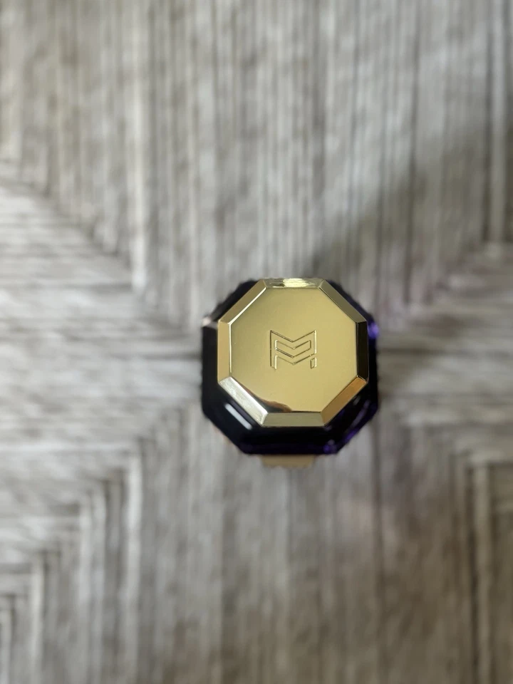 Patek Maison Violette Prisme Collection - Image 4 of 4