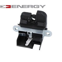 Energy Heckklappenschloss ZKB0003 FüR Vw