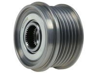 As-Pl Generatorfreilauf AFP6002 FüR Fiat CitroËN Opel Peugeot Alfa Romeo