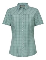 Tacun Shirt II Damen, GrößE M, Blau, Baumwolle, Freizeitoberteil