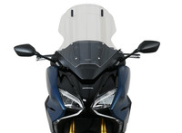 Honda 750 Forza -21/24 Windschutzscheibe MRA Variotouring Klar / 1125809001