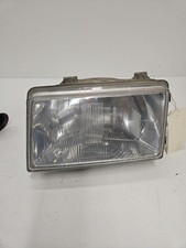 Feu avant (phare) Renault R21