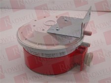 SIEMENS FKA-P1 / FKAP1 (USED)