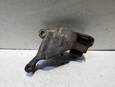 Pompe à essence Audi 90