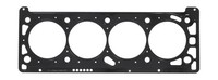 Neu - Payen AC5460 Dichtung, Zylinderkopf FüR Opel Saab