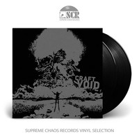 Craft - Void [Black 2LP]