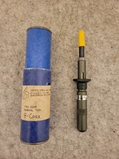  Astro Removal Tool ATBX 2288 Contacts Remova...