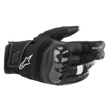 Alpinestars SMX Z Drystar gloves - Black - 2XL XXL