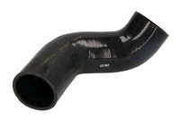 Thermotec DCF036TT LadegeräT Luftschlauch FüR Fiat