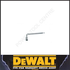 DeWalt 608563-01 Mitre Saw Spanner Wrench 13MM X T30 DW706 DW718 D27105 DW017