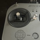 Picture 3 of 7