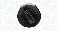 Magneti Marelli Schalter, Hauptlicht U.A. FüR Seat, VW