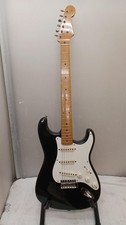 Fender Electric Guitar Stratocaster Type ST-57-65 JP