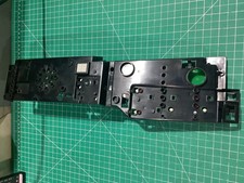 FG3114749077 Whirlpool Dryer Board - Control