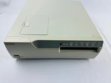 Sony UP-2100 Color Video Printer