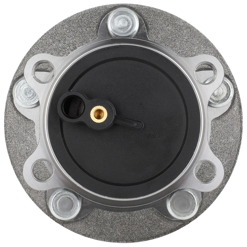 Rear Wheel Bearing Hub For 2014-2017 2018 Mazda 6 2014-2020 Mazda CX-5 L4 2.5L Foto 3 de 4