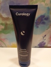 Curology Gentle Cleanser Lightly Foaming Face Wash. 80 ml/2.7 oz. Sealed.