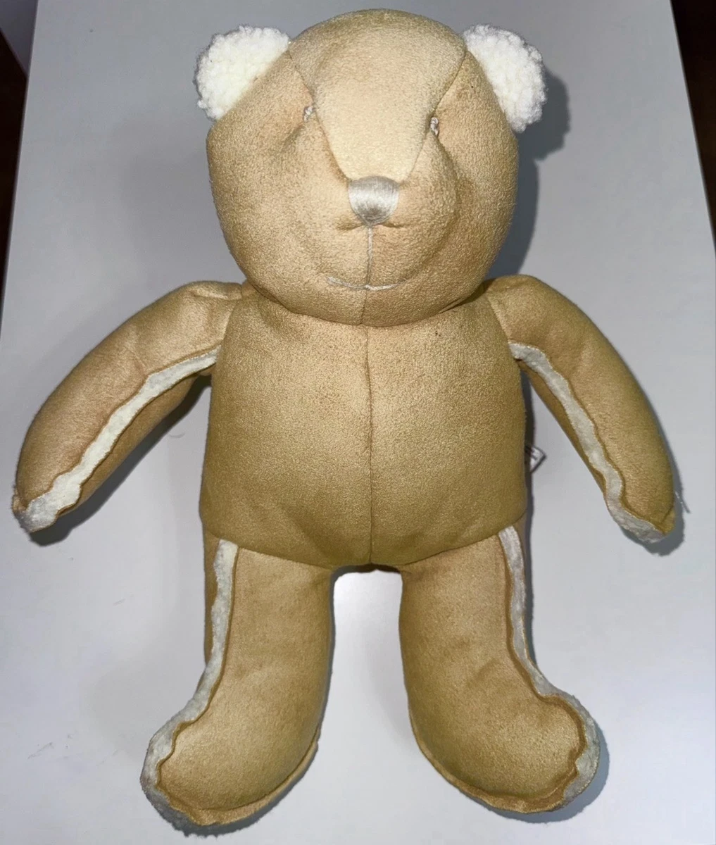 Gap Teddy Bear In other Plush Bears for sale | eBay