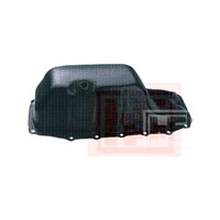 VAN Wezel ÖLwanne FüR Opel Corsa D 1.3 Cdti Combo Kasten/Kombi Fiat Doblo Cargo
