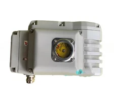 1pcS  new AOX-R-030 Electric Actuator  via FedEx or DHL