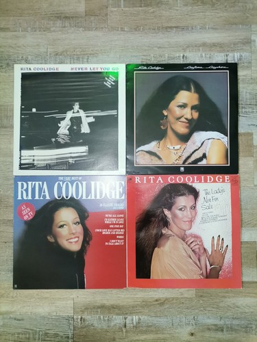 FOLK ROCK POP RECORD COLLECTION JOB LOT OF 20 x LP 12" VINYL BUNDLE - Picture 10 of 13