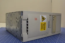 411795 / DELL COMPUTER WITH KLA FLEXUS 4.40, FLX-5400H / KLA TENCOR