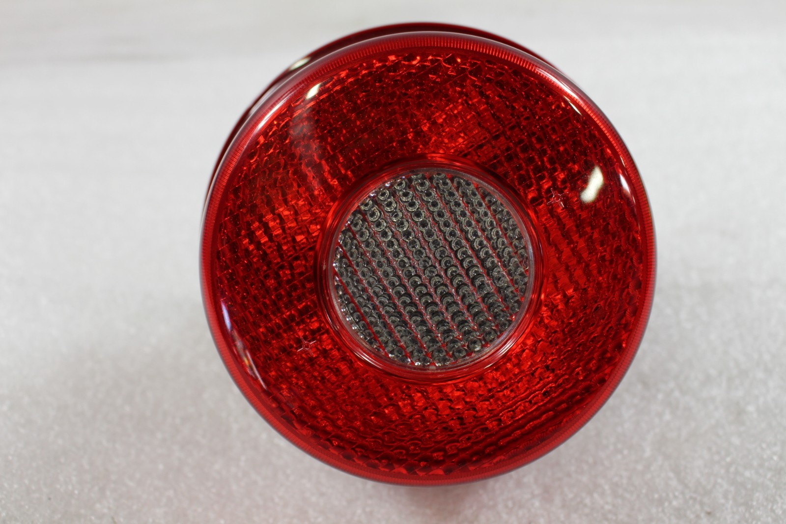 Ferrari F355 LEFT+INNER Tail light P/N 157525