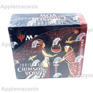 innistrad remastered collector booster box msrp Magic: The Gathering new borderless art thats hauntingly boo Magic The Gathering - Innistrad
