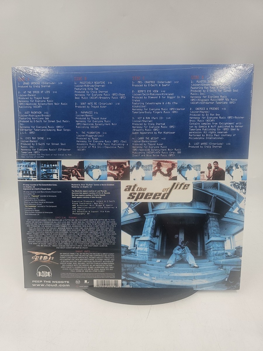 g-rap レアSkanless Joe Keepin Ya Subbin CD g-rap レアSkanless Joe Keepin Ya Subbin CD g-rap レアSkanless Joe