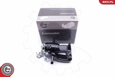 Etrier de frein Skoda 120