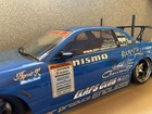 Foto 8 di 10