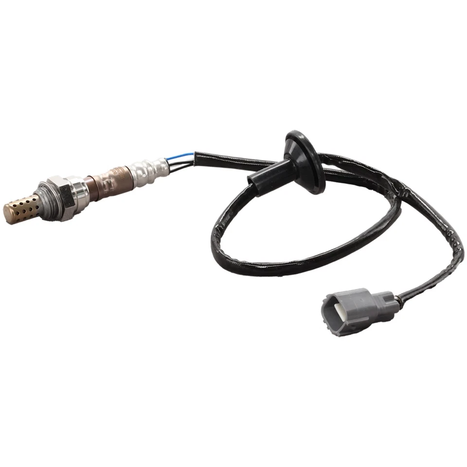 O2 Oxygen Sensor  Passenger Right Side DOWNSTREAM Hand for Lexus RC F IS500 GS - Image 2 of 4