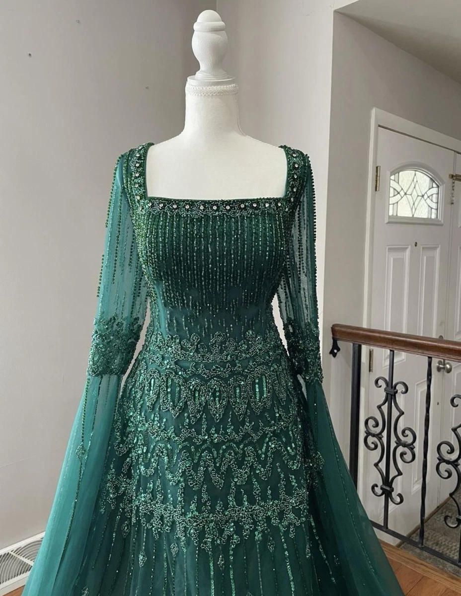 ebay ladies formal dresses Women's Maxi Formal Dresses for sale