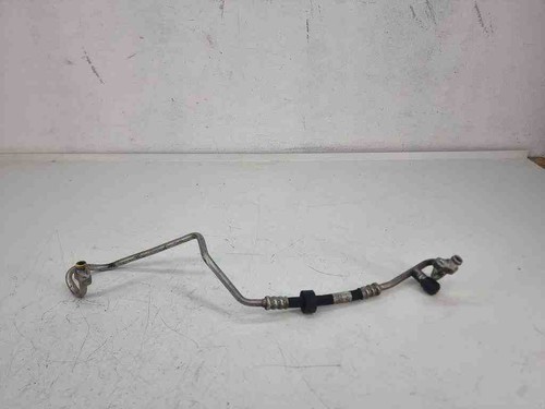 MERCEDES-BENZ E W212 Klimaleitung A2128302016 2.20 2013 32442713