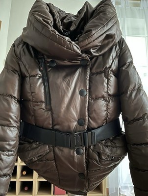 Wellensteyn Jacke