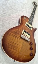 2012 PRS SE Bernie Marsden Signature